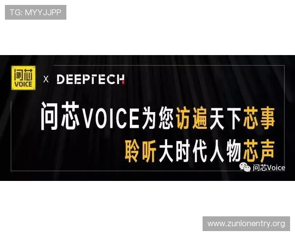 z6尊龙中国官方网站官方公告与最新活动资讯,第一时间掌握游戏动态与福利优惠 z6尊龙中国官方网站官方公告与最新活动资讯,第一时间掌握游戏动态与福利优惠