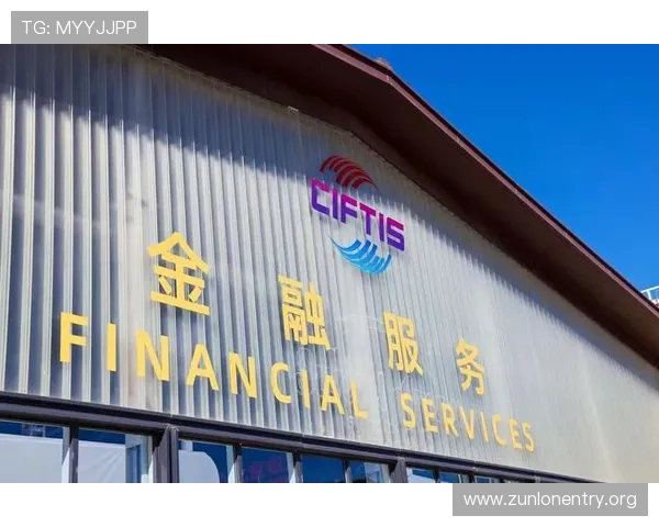 凯时正规官网优惠活动不断，丰富奖励助力玩家轻松赢取丰厚收益