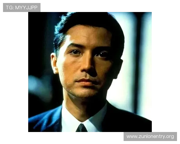 尊龙-人生就是博!用游戏体验激发你的人生奋斗与梦想追求 尊龙-人生就是博!用游戏体验激发你的人生奋斗与梦想追求