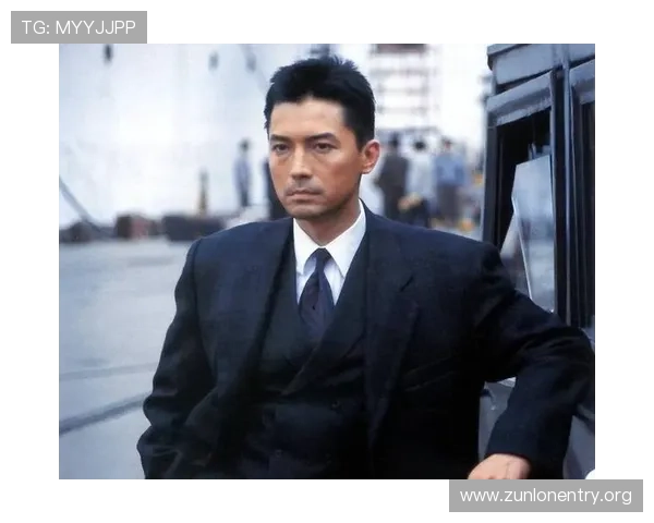 尊龙人生就是搏一下：提升玩家勇气和决策能力的实用技巧指南