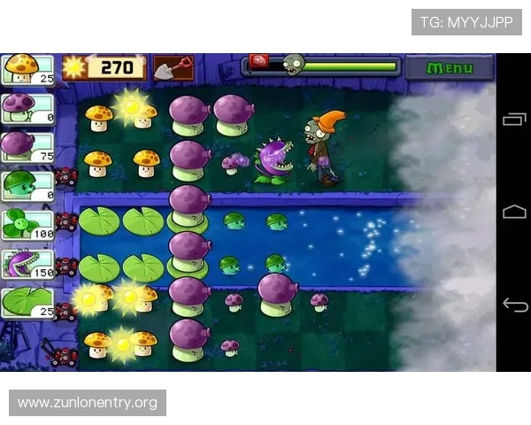 尊龙凯时苹果版官方下载资源大全,海量游戏内容满足不同玩家需求 尊龙凯时苹果版官方下载资源大全,海量游戏内容满足不同玩家需求