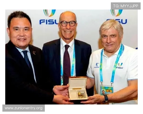 尊龙凯时平台最新版本全面更新带来哪些新功能和优化体验 尊龙凯时平台最新版本全面更新带来哪些新功能和优化体验