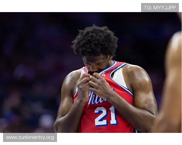 尊龙手机官方地址在哪里详细介绍以及访问官网的最佳途径推荐 尊龙手机官方地址在哪里详细介绍以及访问官网的最佳途径推荐