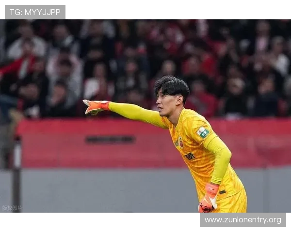 尊龙官方app官网入口在哪里获取最全的下载链接和使用教程 尊龙官方app官网入口在哪里获取最全的下载链接和使用教程