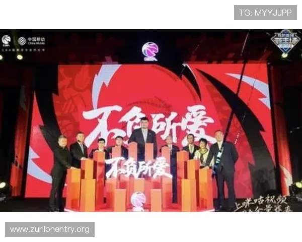 尊龙时凯：了解这位华人影星的个人生活与职业发展轨迹