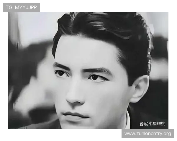 尊龙的个人资料全方位解读，满足用户对这位国际影星的全面了解需求