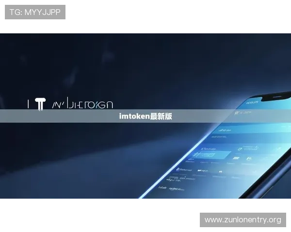 无缝连接您的娱乐世界，尽在凯时登录app 首页