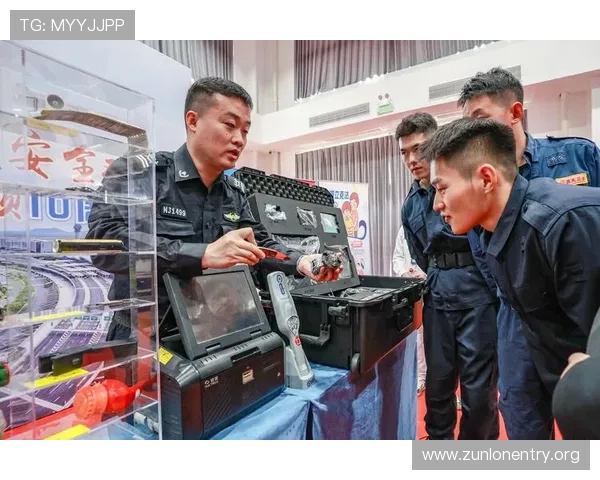 探索至尊国际网址的安全登录方式保障你的账号信息安全与游戏体验