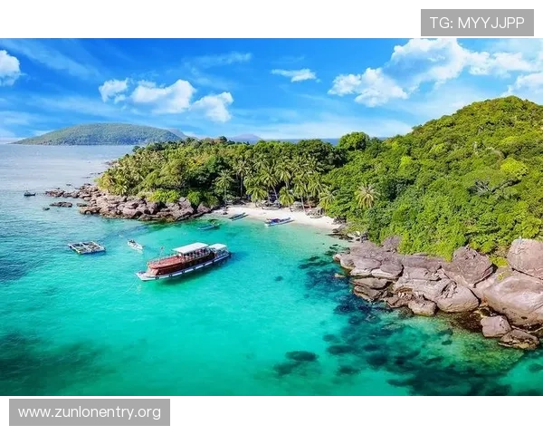 海星体育直播平台官网入口详细指南，帮助用户轻松找到官方入口实现赛事在线观看和实时互动