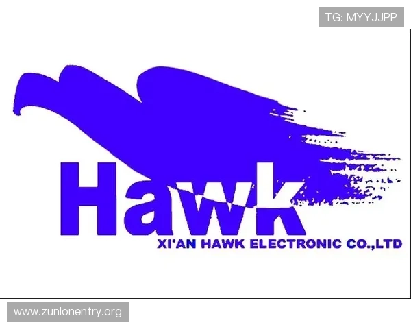 访问尊龙旗舰厅官网入口，享受丰富多彩的线上娱乐和专业的客户服务保障