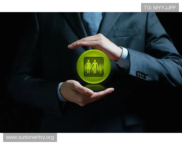 通过尊龙d88登录入口了解在线赌博行业的法律法规与合规性