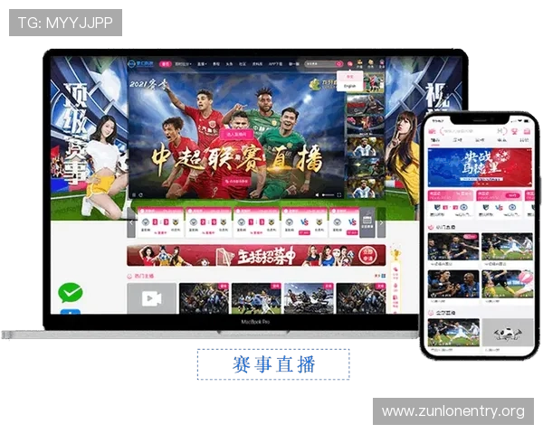 鲸鱼体育app下载官网详细介绍，涵盖赛事直播、比分查询和用户互动功能全面解析