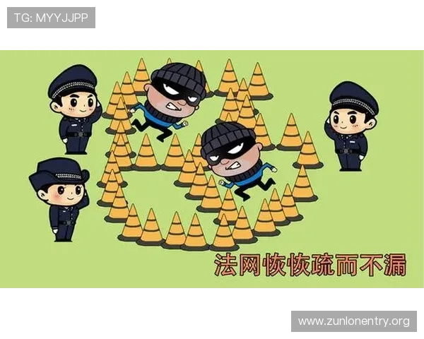 尊龙人生就是博官网用户隐私保护政策全面解析保障个人信息安全 尊龙人生就是博官网用户隐私保护政策全面解析保障个人信息安全