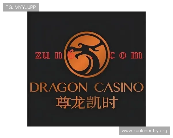 尊龙凯时人生app下载安装指南，详细步骤帮助新手快速注册畅玩游戏