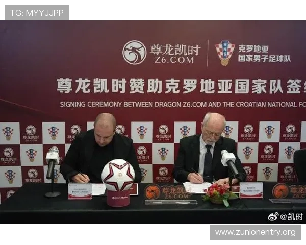 凯时尊龙官方网站用户评价与口碑分析帮助玩家选择最值得信赖的游戏平台
