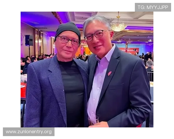 尊龙人生就是一博登陆:如何在纷繁复杂的生活中保持自我初心 尊龙人生就是一博登陆:如何在纷繁复杂的生活中保持自我初心