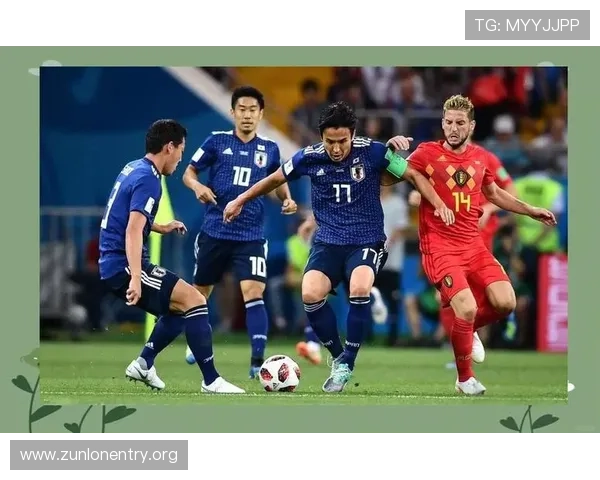 2026年卡塔尔世界杯日本与瑞典队伍实力对比及比赛亮点解析 2026年卡塔尔世界杯日本与瑞典队伍实力对比及比赛亮点解析