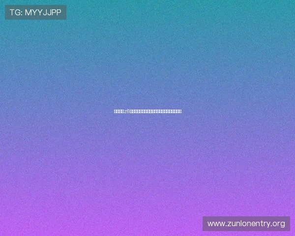 尊龙凯时z6官网注册遇到问题怎么办?实用解决方案全攻略 尊龙凯时z6官网注册遇到问题怎么办?实用解决方案全攻略