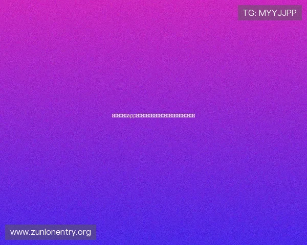 利用欧博真人app观看世界杯比赛,享受高清流畅的赛事直播体验指南 利用欧博真人app观看世界杯比赛,享受高清流畅的赛事直播体验指南