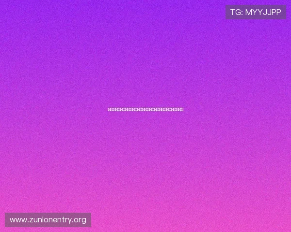 壹号真人版会员注册后可以获得哪些世界杯专属内容和个性化赛事推送 壹号真人版会员注册后可以获得哪些世界杯专属内容和个性化赛事推送