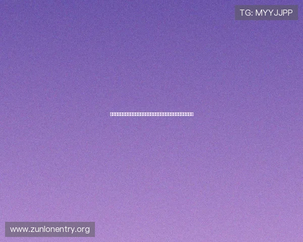 尊龙人生就是博官方网:深度分析世界杯热门球队战术布局与明星球员表现 尊龙人生就是博官方网:深度分析世界杯热门球队战术布局与明星球员表现